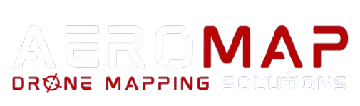AeromapLogo