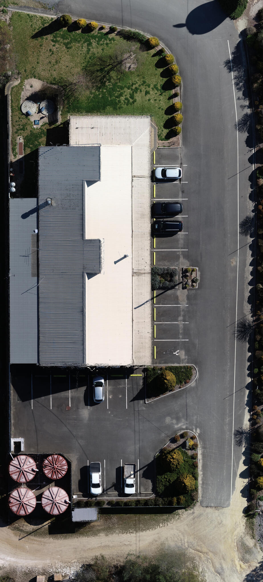 Aeromap-Reviews Aeromap review from Charlie Patane