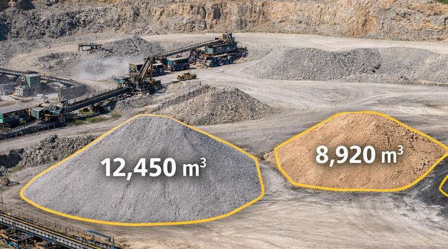 Aeromap-Reviews Aeromap review from Charlie Patane