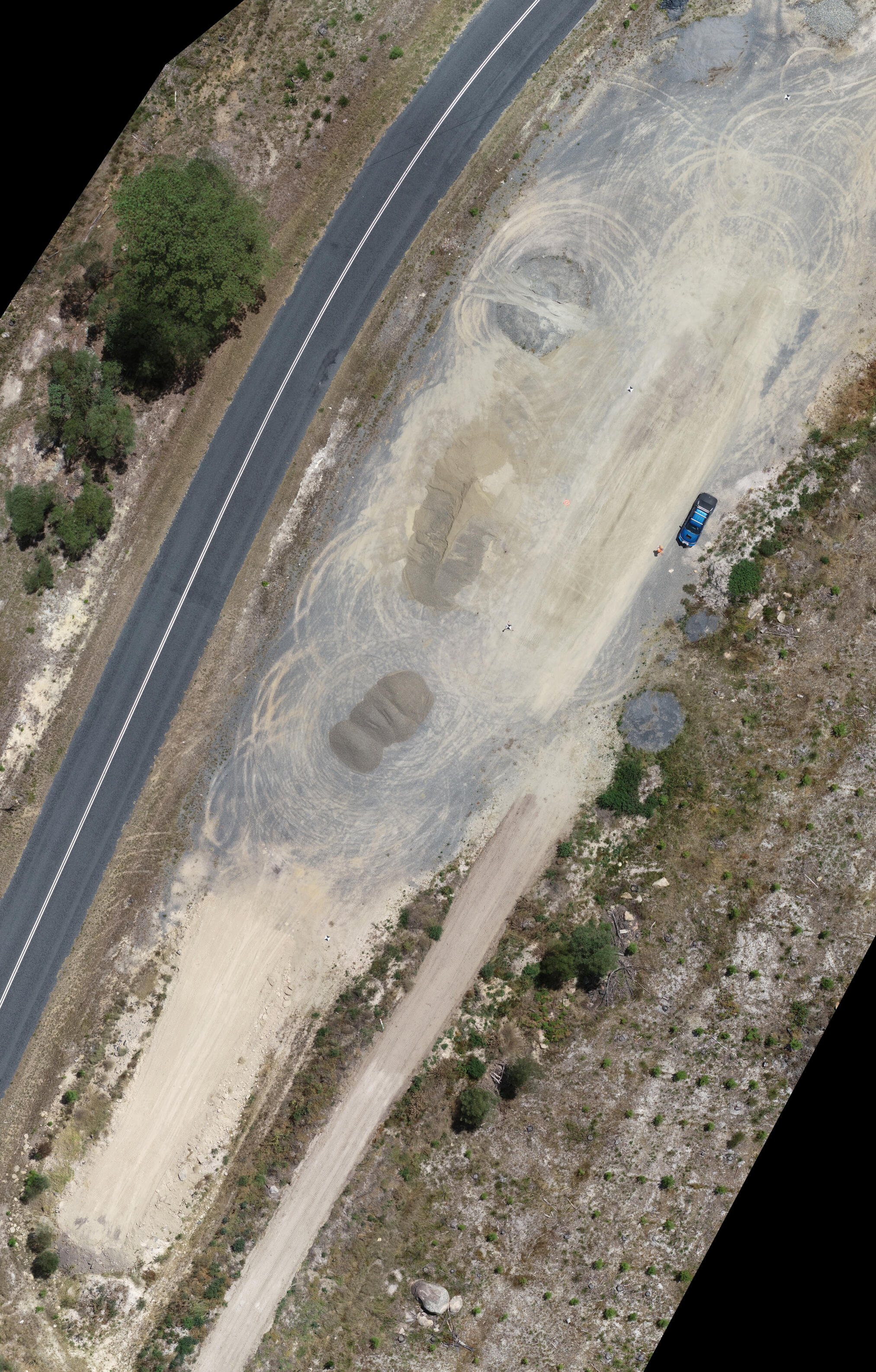 Aeromap-Reviews Aeromap review from Charlie Patane