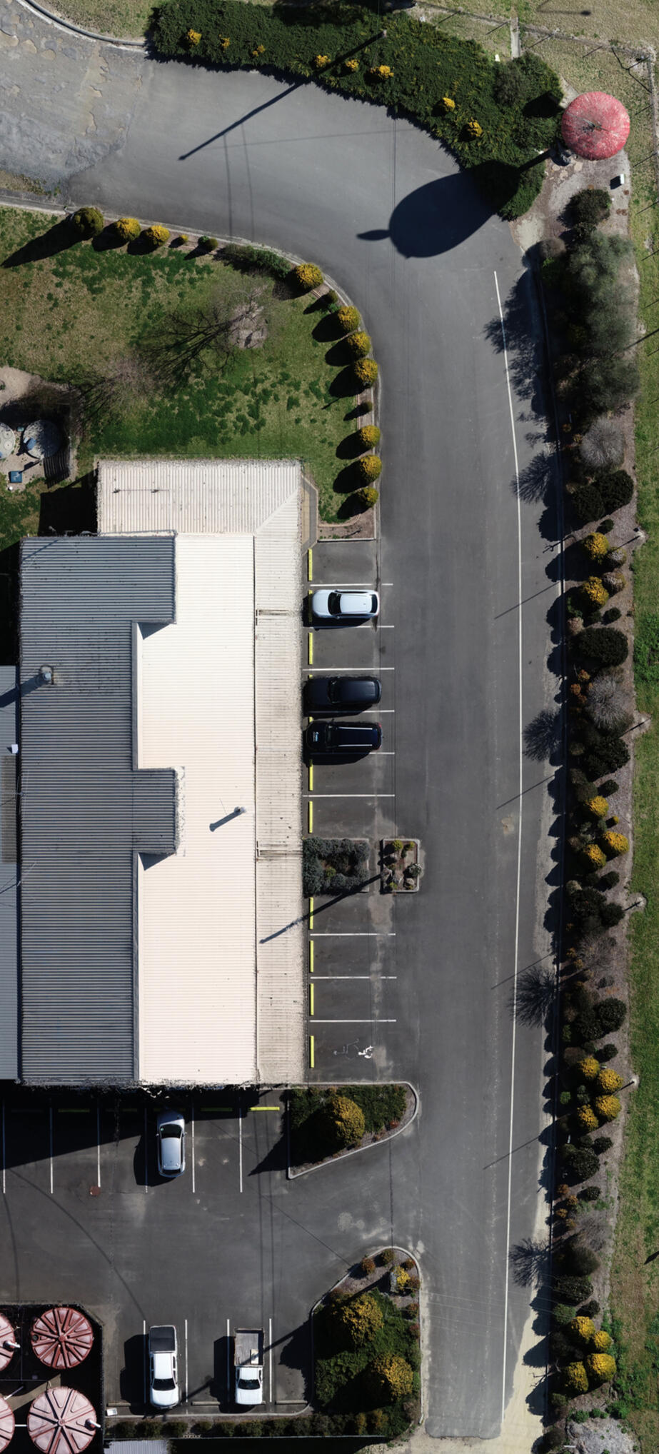 Aeromap-Reviews Aeromap review from Charlie Patane