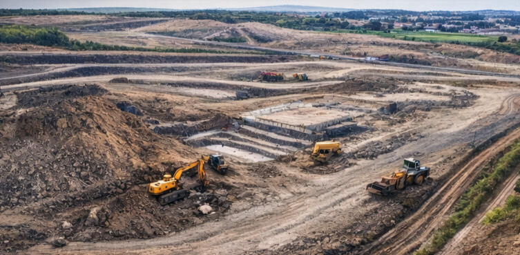 Aeromap review from Charlie Patane