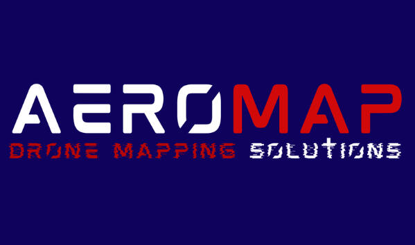 Aeromap Logo AeromapLogo