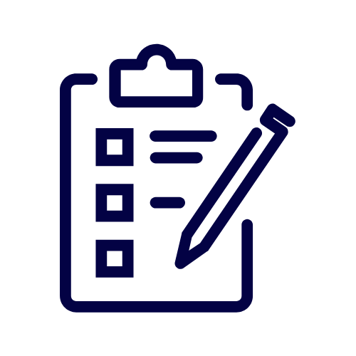 Aeromap Request Form